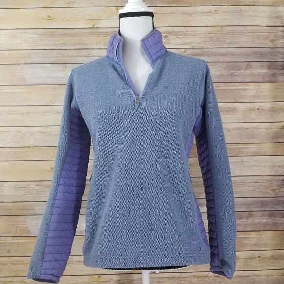 Patagonia Jackets & Blazers - Patagonia M MEDIUM Womens Jacket